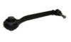 ALLMAKES 5180606AB Track Control Arm